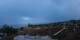 Lutry 14.06.2025 06:14