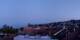 Lutry 30.04.2025 06:14