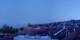 Lutry 30.04.2025 06:14