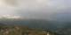 Verbier 15.06.2025 06:14