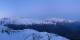 Verbier 30.04.2025 06:14