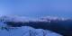 Verbier 30.04.2025 06:14