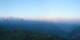 Verbier 03.07.2025 06:14