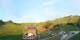 Les Crosets 05.07.2025 06:15