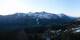 Churwalden 01.05.2025 06:15