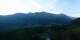 Churwalden 11.07.2025 06:15