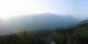 Churwalden 09.06.2025 06:15