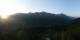 Churwalden 15.06.2025 06:15