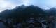 Champéry 15.06.2025 06:15