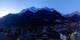Champéry 30.04.2025 06:15