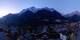 Champéry 30.04.2025 06:15