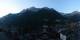 Champéry 11.07.2025 06:15