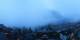 Champéry 19.03.2025 06:15