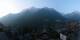 Champéry 09.06.2025 06:15