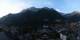 Champéry 05.07.2025 06:15
