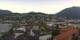 Ascona 20.06.2026 06:13
