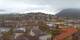 Ascona 03.06.2025 06:15