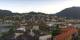 Ascona 30.06.2025 06:15