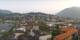 Ascona 09.06.2025 06:15