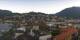 Ascona 20.05.2025 06:15