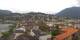 Ascona 05.07.2025 06:15