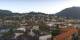 Ascona 15.06.2025 06:15