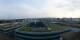 Zug 15.06.2025 06:15