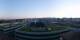 Zug 30.04.2025 06:15