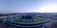 Zug 30.04.2025 06:15