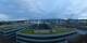 Zug 30.05.2025 06:15