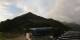 Nendaz 15.06.2025 06:15