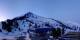 Nendaz 30.04.2025 06:15