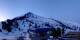 Nendaz 01.05.2025 06:15