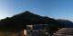 Nendaz 11.07.2025 06:15
