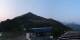 Nendaz 09.06.2025 06:15