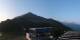 Nendaz 09.06.2025 06:15