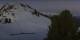 Thyon 30.04.2025 06:15