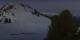 Thyon 01.05.2025 06:15