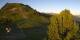 Thyon 10.07.2025 06:15