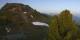 Thyon 09.06.2025 06:15