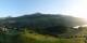 Tarasp 15.06.2025 06:15