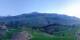 Tarasp 30.04.2025 06:15