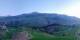 Tarasp 30.04.2025 06:15