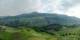Tarasp 24.05.2025 06:15