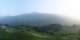 Tarasp 09.06.2025 06:15