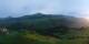Tarasp 03.07.2025 06:15