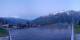 Bellwald 30.04.2025 06:15