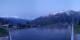 Bellwald 01.05.2025 06:15
