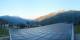 Bellwald 10.07.2025 06:15