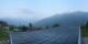 Bellwald 09.06.2025 06:15